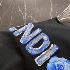 🔥Fendi 芬迪 2026春夏新款T恤,温柔党直接冲!✅ 面料超舒服:高支精梳棉面料,软糯亲肤,透气不 🔥Fendi 芬迪 2026春夏新款T恤,温柔党直接冲!✅ 面料超舒服:高支精梳棉面料,软糯亲肤,透气不