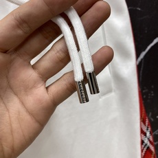 /套 🔥Burberry 巴宝莉 2026春夏新款套装,懒人直接闭眼入!✅ 一套搞定穿搭:T恤+短裤成套 /套 🔥Burberry 巴宝莉 2026春夏新款套装,懒人直接闭眼入!✅ 一套搞定穿搭:T恤+短裤成套