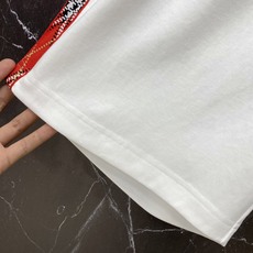 /套 🔥Burberry 巴宝莉 2026春夏新款套装,懒人直接闭眼入!✅ 一套搞定穿搭:T恤+短裤成套 /套 🔥Burberry 巴宝莉 2026春夏新款套装,懒人直接闭眼入!✅ 一套搞定穿搭:T恤+短裤成套