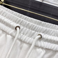 /套 🔥Burberry 巴宝莉 2026春夏新款套装,懒人直接闭眼入!✅ 一套搞定穿搭:T恤+短裤成套 /套 🔥Burberry 巴宝莉 2026春夏新款套装,懒人直接闭眼入!✅ 一套搞定穿搭:T恤+短裤成套