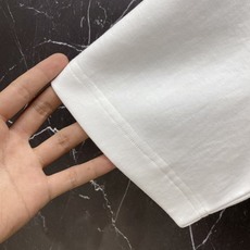 /套 🔥Burberry 巴宝莉 2026春夏新款套装,懒人直接闭眼入!✅ 一套搞定穿搭:T恤+短裤成套 /套 🔥Burberry 巴宝莉 2026春夏新款套装,懒人直接闭眼入!✅ 一套搞定穿搭:T恤+短裤成套