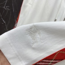 /套 🔥Burberry 巴宝莉 2026春夏新款套装,懒人直接闭眼入!✅ 一套搞定穿搭:T恤+短裤成套 /套 🔥Burberry 巴宝莉 2026春夏新款套装,懒人直接闭眼入!✅ 一套搞定穿搭:T恤+短裤成套