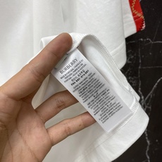 /套 🔥Burberry 巴宝莉 2026春夏新款套装,懒人直接闭眼入!✅ 一套搞定穿搭:T恤+短裤成套 /套 🔥Burberry 巴宝莉 2026春夏新款套装,懒人直接闭眼入!✅ 一套搞定穿搭:T恤+短裤成套