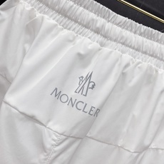 蒙口🔥春夏爆款|Moncler撞色速干运动短裤谁懂啊!这条真的是春夏懒人穿搭神器!✅ 轻薄速干面料,自带 蒙口🔥春夏爆款|Moncler撞色速干运动短裤谁懂啊!这条真的是春夏懒人穿搭神器!✅ 轻薄速干面料,自带