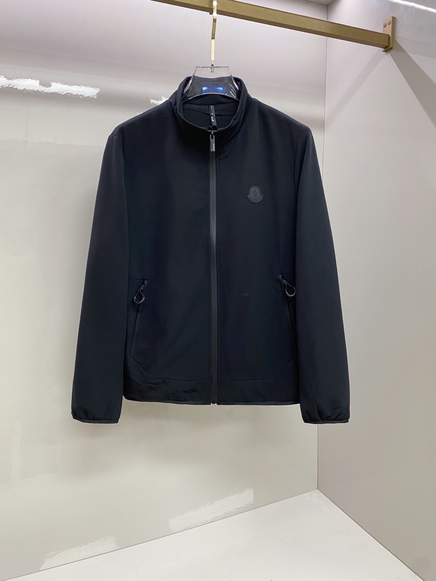 🍀 Moncler 2026 + M-3XL Uomo Giacca Piumino