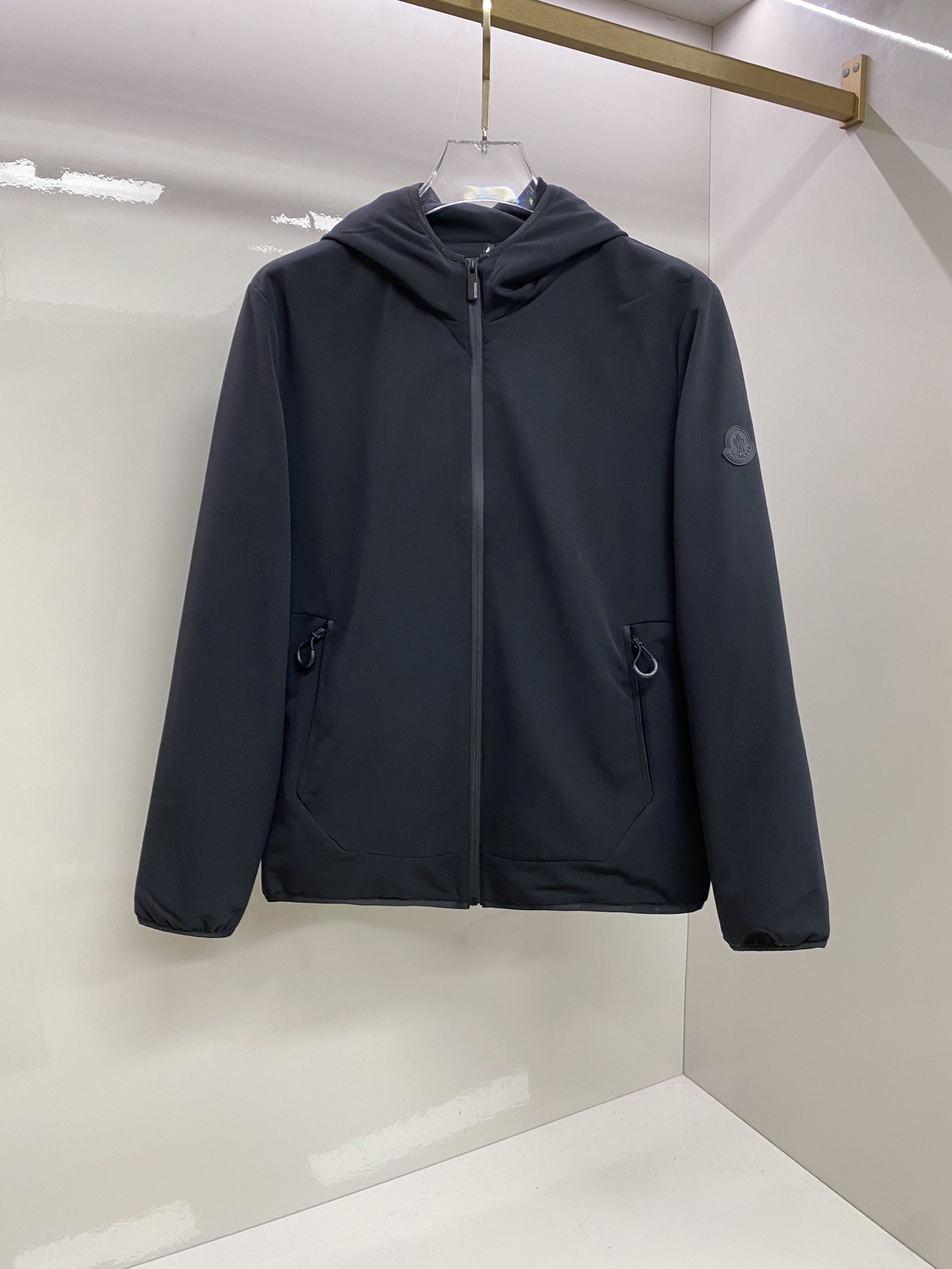 🍀 Moncler 2026 M-3XL Uomo Giacca Piumino