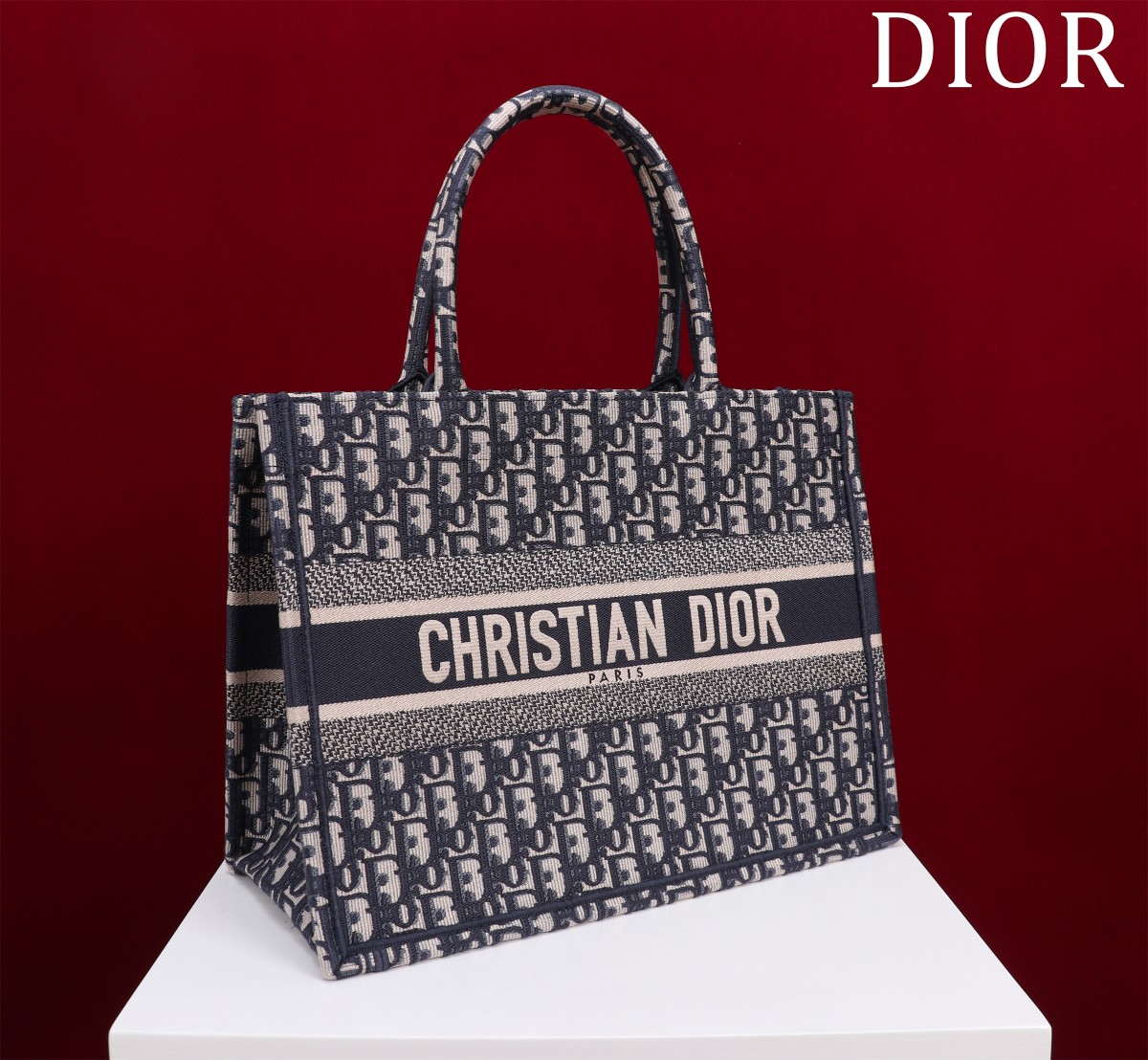[Dior Women