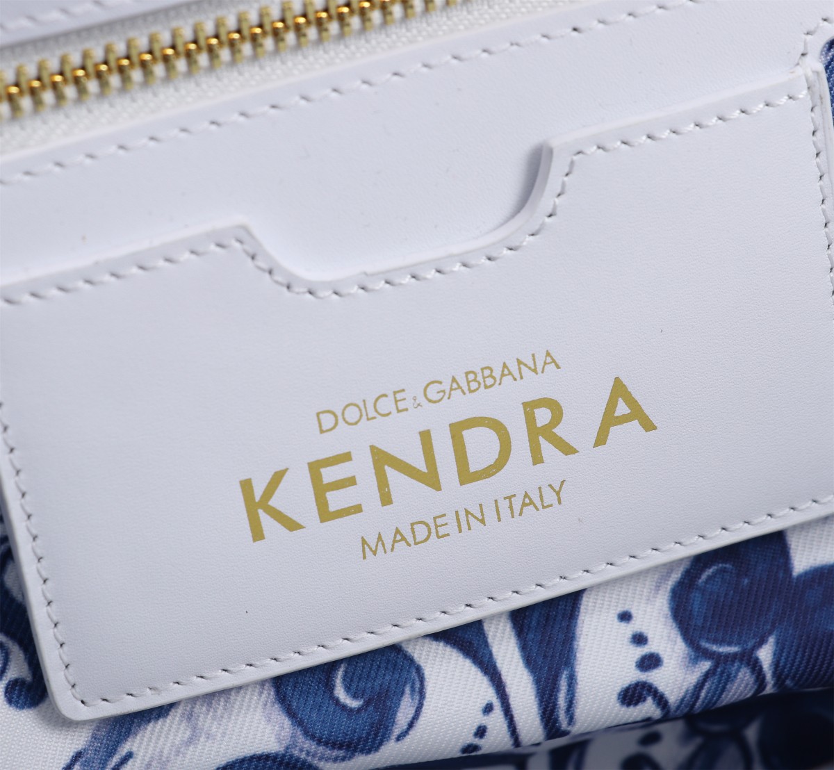 Dolce & Gabbana Raffia Tote Bag with Floral Scarf - Woven Design 9 a1714284677154 6155