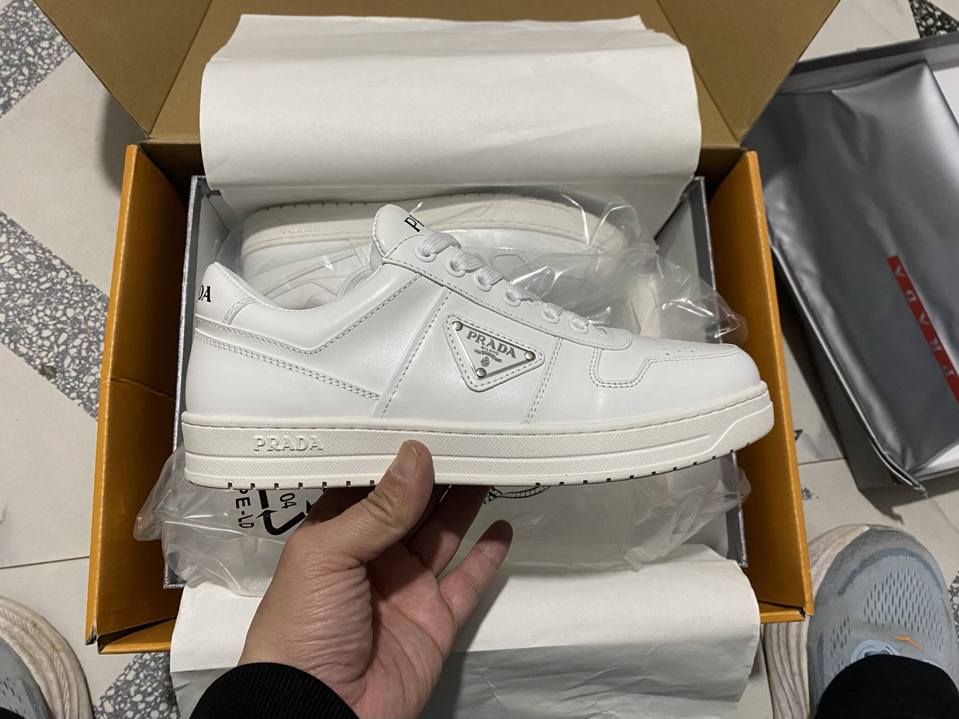 _d_j9sk_u9BKeZ45NsiJBaaLVJ7MukufLvcohLyA