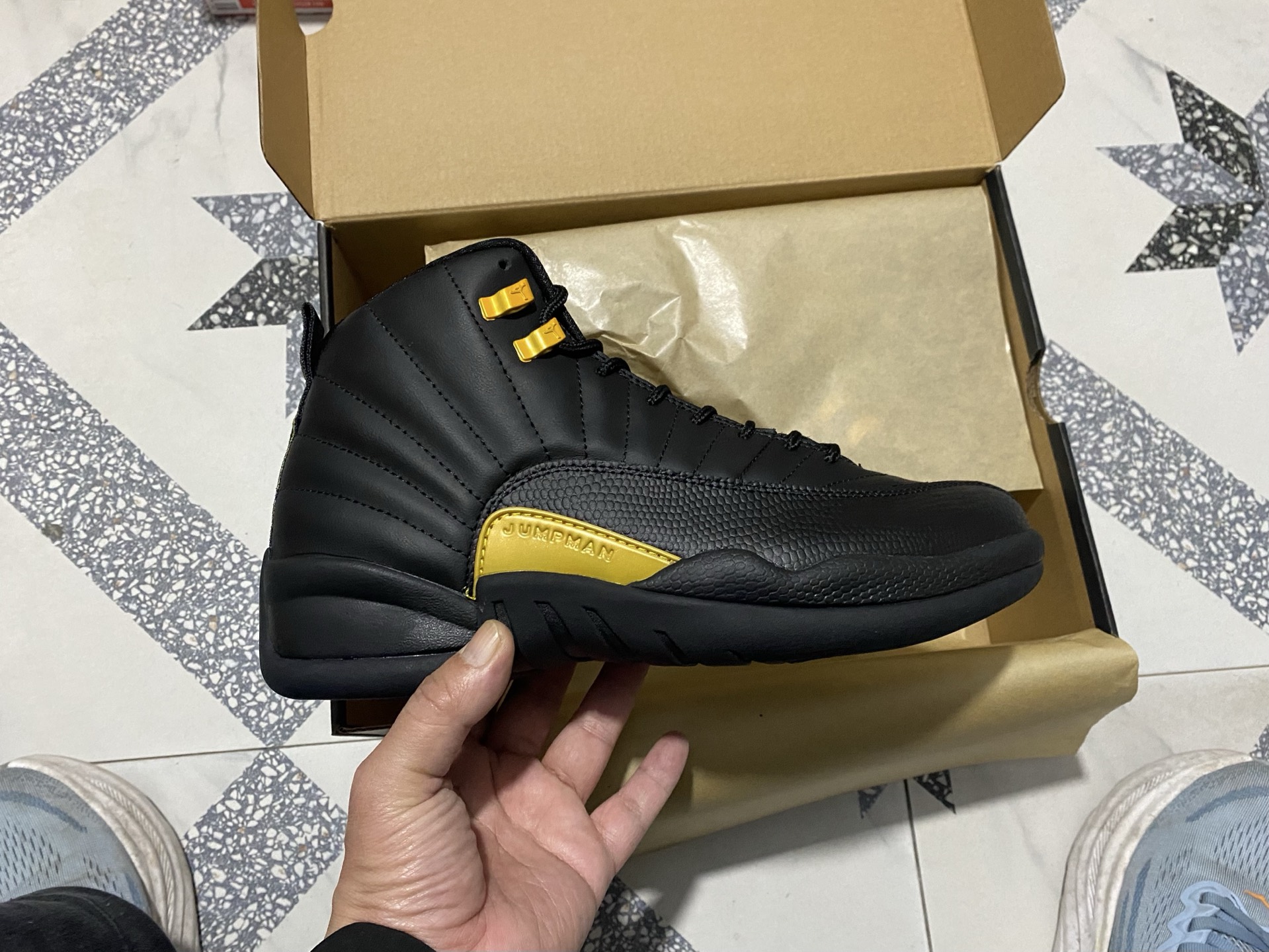 _dla9sqnffF6zpl94gEI_A6AA16_QbyUpNRL-mPg