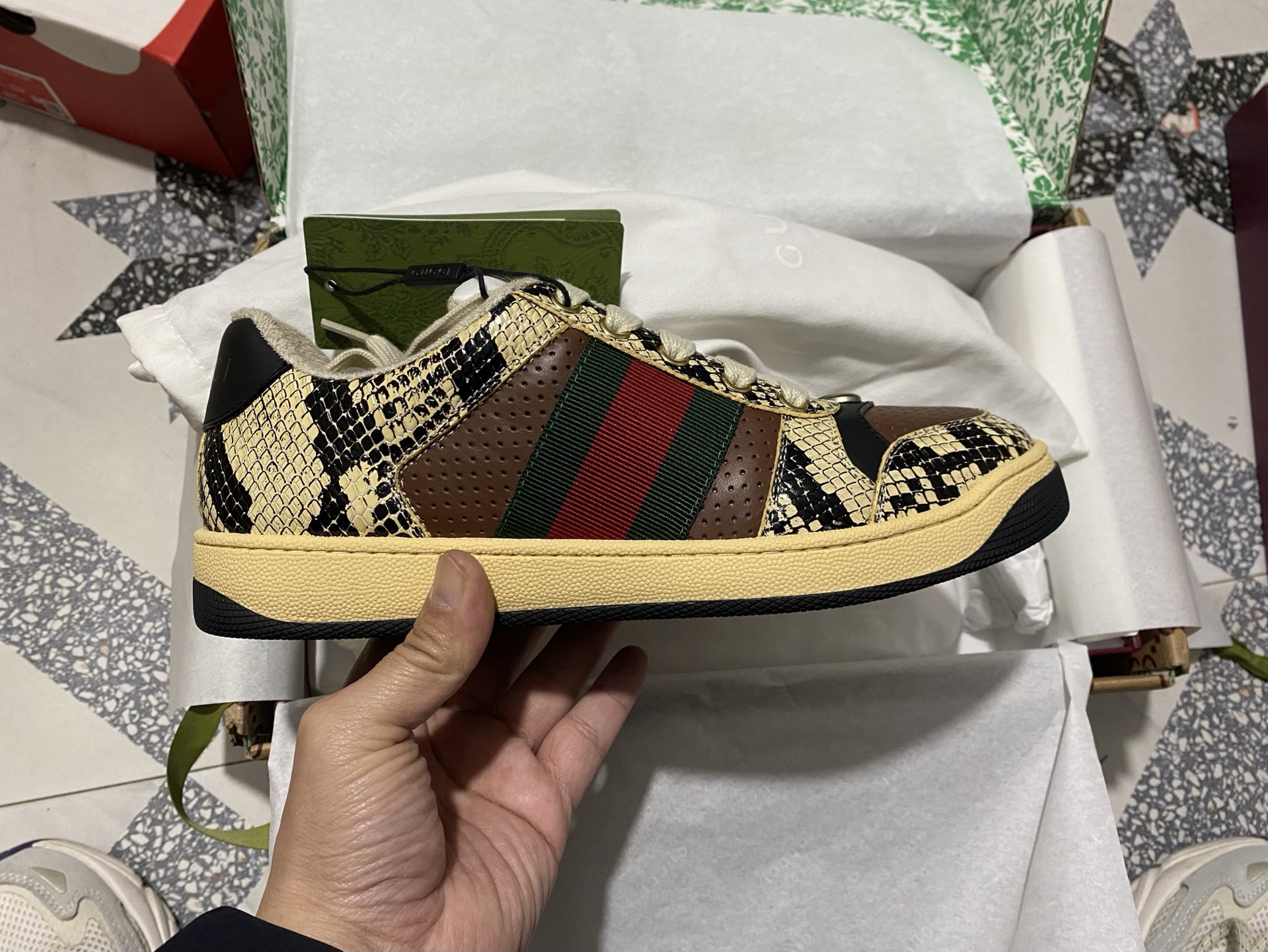 _dbF9skCmnIhNPZ6z3PzOf2dhJF1D4Sus2NvDJkA