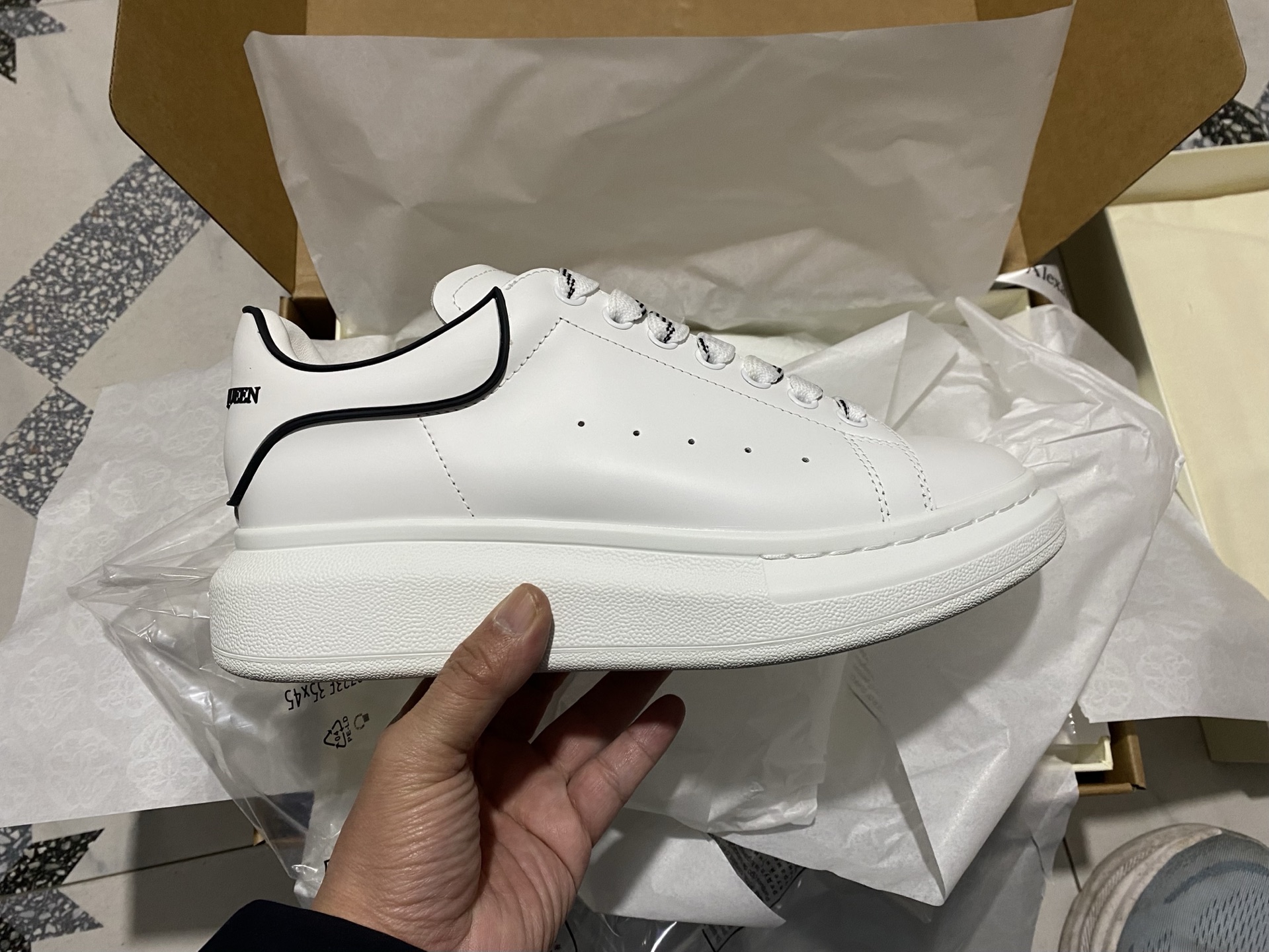 _dhq9sa7Q-CpXTfcjpQrzwrBhU4yBRp6bxOrwHdw