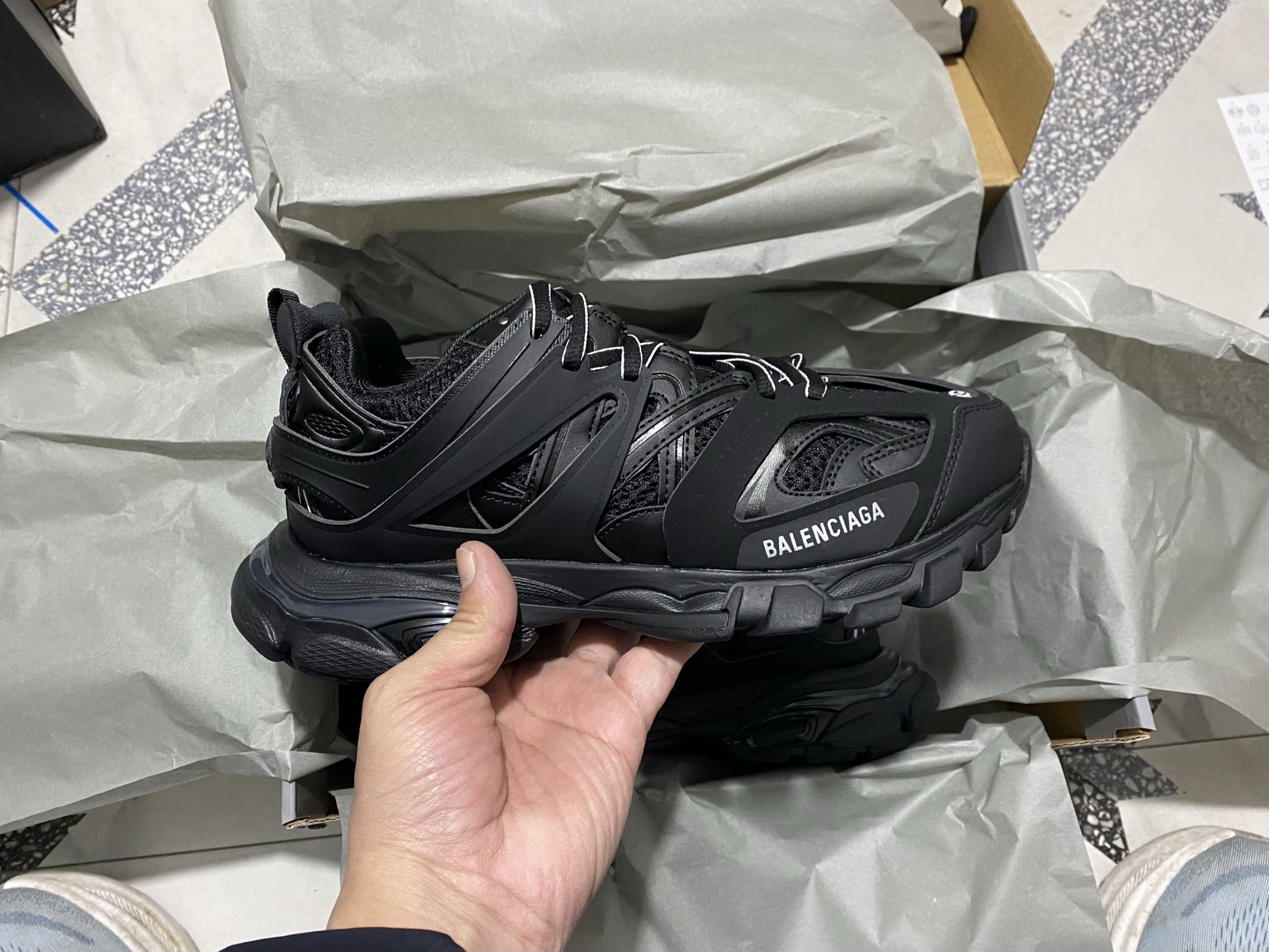 _dng9s9qcNHyIit2csfpvw3Rlfwau7TYjvh5gQiw