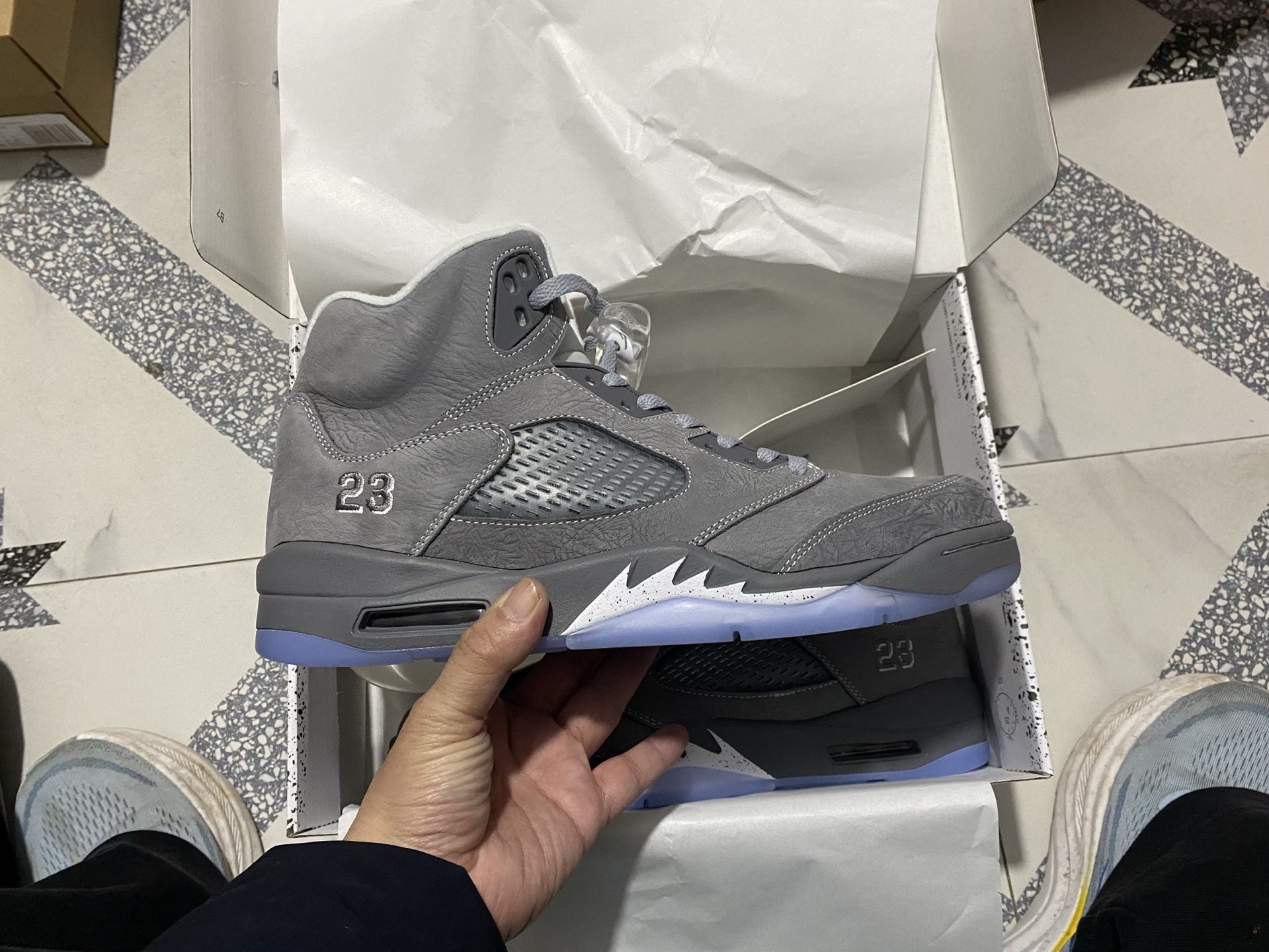 _dP99s_ynh21WyqjiHJpVo6qA7jh8qabU_0Wt_Ww