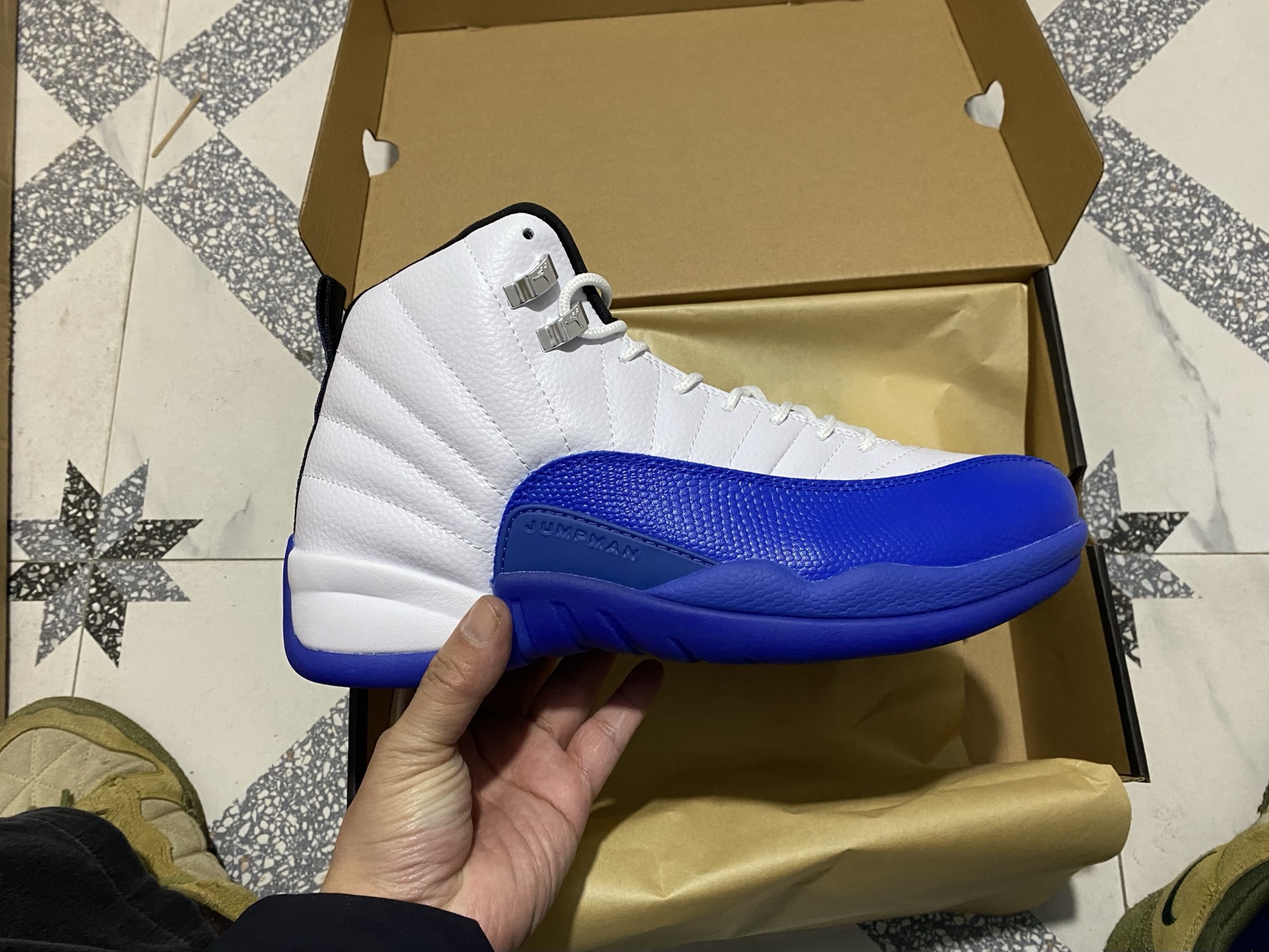 _dpA9sY0O3ekHXakIsiSwZ8YFKURX8r8uE4ozy3w