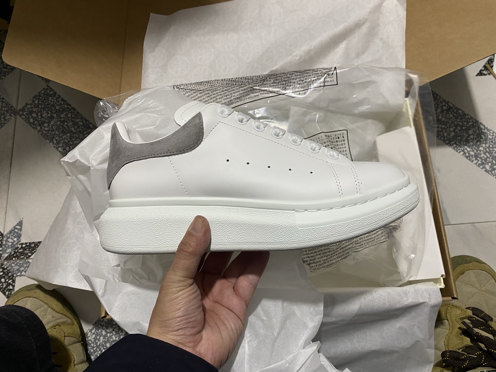 _dj69s_MNiClG2dC_wfu3TKYtEjRXo2gDtopd2rQ