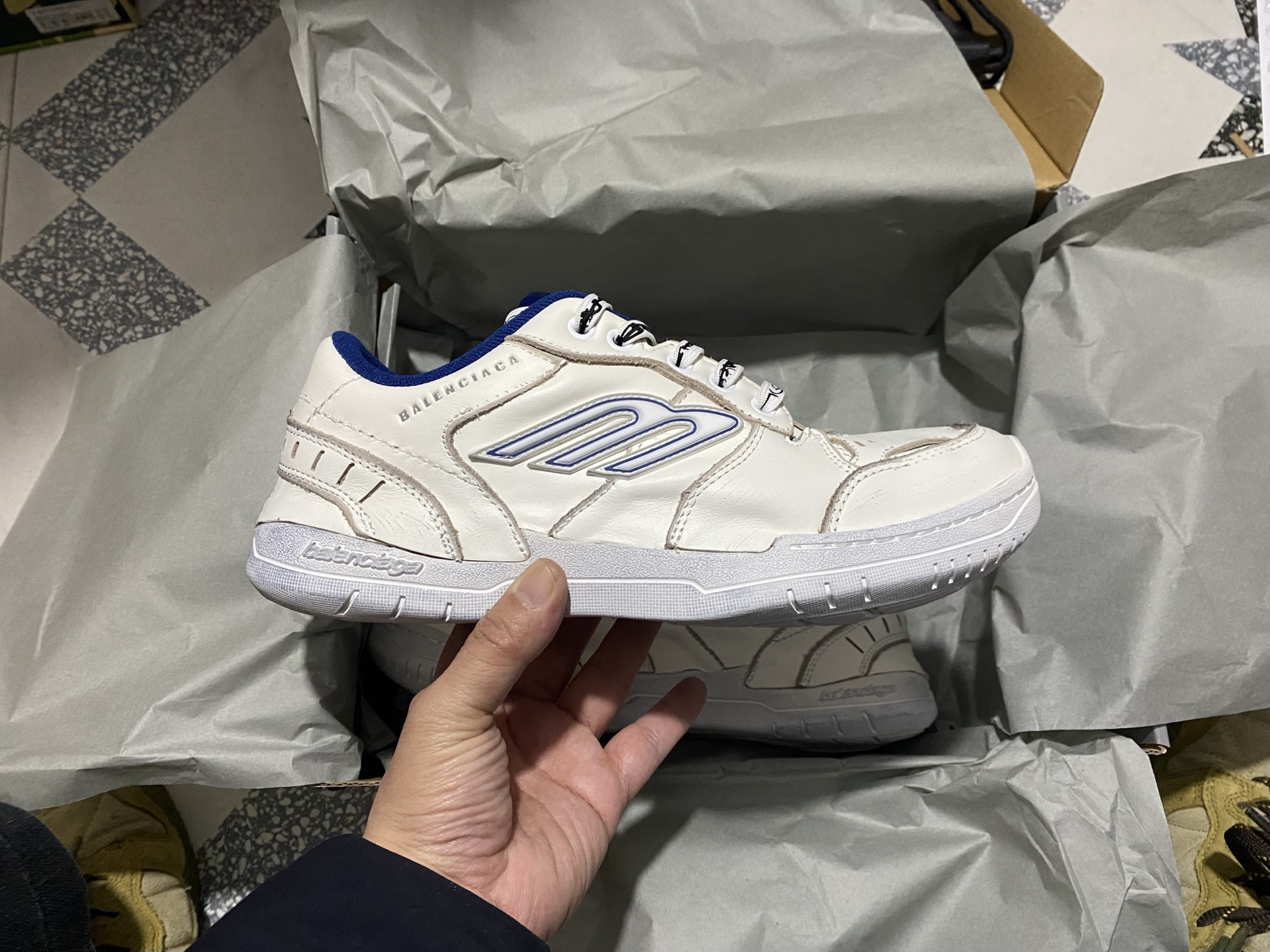 _dv79sLC3hvlMZYa5byZuPbV-yJlCkQKBlYiUOfg