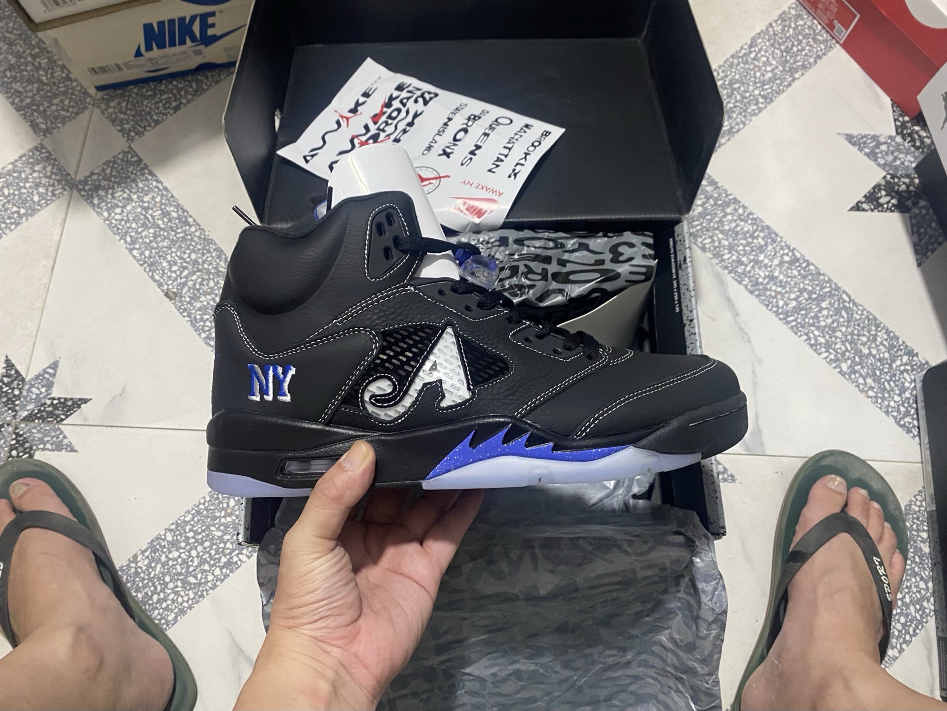 _du79sS4zBGVp3c0U1hwvr8q3l8qvgkb9KfZXGOw