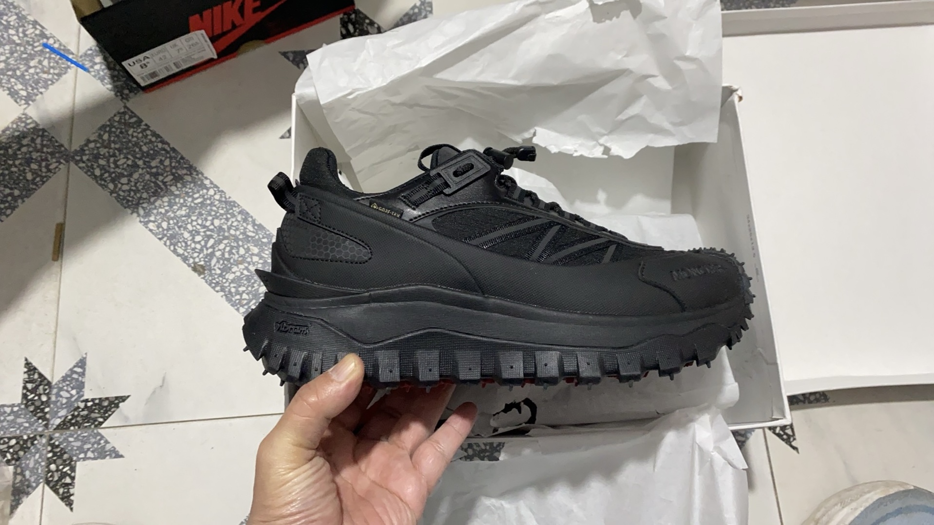 _drS9slw7IR0IjlE_drT0vJCikj8UeO_munvSDhg