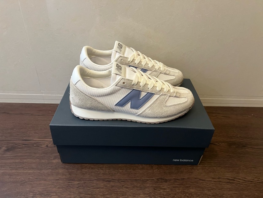 🈴💰100
 新百伦  New Balance U471 复跑古鞋 这鞋双确实是NB家经复典古款式之一，以全科新技诠释鞋款。鞋面保在持基本线条和片层构结的同时，采更用为简洁、流畅设的计语言 ！
Size：36 36.5 37.5 38 38.5 39.5 40 40.5 41.5 42 42.5 43 44 44.5 45!