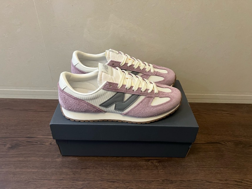 🈴💰100
 新百伦  New Balance U471 复跑古鞋 这鞋双确实是NB家经复典古款式之一，以全科新技诠释鞋款。鞋面保在持基本线条和片层构结的同时，采更用为简洁、流畅设的计语言 ！
Size：36 36.5 37.5 38 38.5 39.5 40 40.5 41.5 42 42.5 43 44 44.5 45!