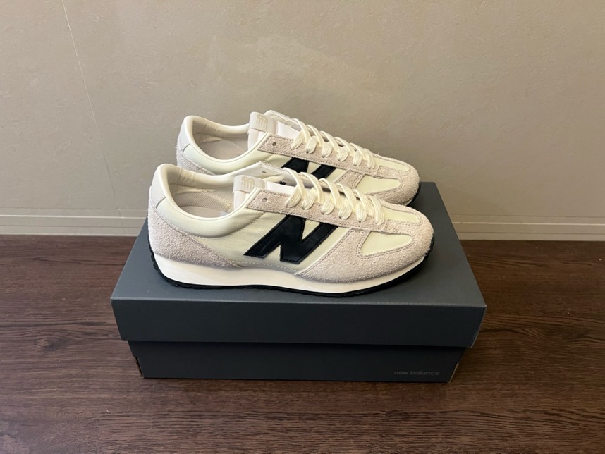 🈴💰100
 新百伦  New Balance U471 复跑古鞋 这鞋双确实是NB家经复典古款式之一，以全科新技诠释鞋款。鞋面保在持基本线条和片层构结的同时，采更用为简洁、流畅设的计语言 ！
Size：36 36.5 37.5 38 38.5 39.5 40 40.5 41.5 42 42.5 43 44 44.5 45!
