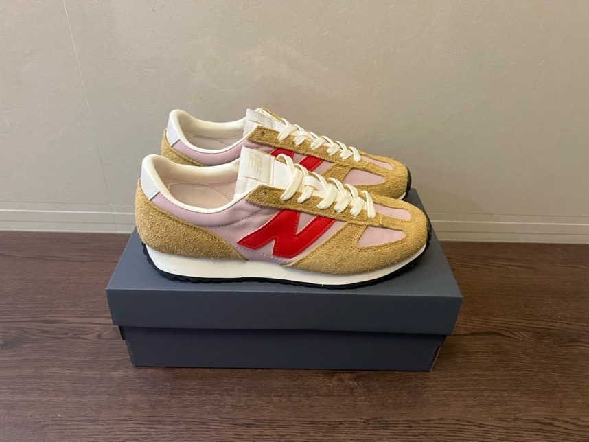 🈴💰100
 新百伦  New Balance U471 复跑古鞋 这鞋双确实是NB家经复典古款式之一，以全科新技诠释鞋款。鞋面保在持基本线条和片层构结的同时，采更用为简洁、流畅设的计语言 ！
Size：36 36.5 37.5 38 38.5 39.5 40 40.5 41.5 42 42.5 43 44 44.5 45!