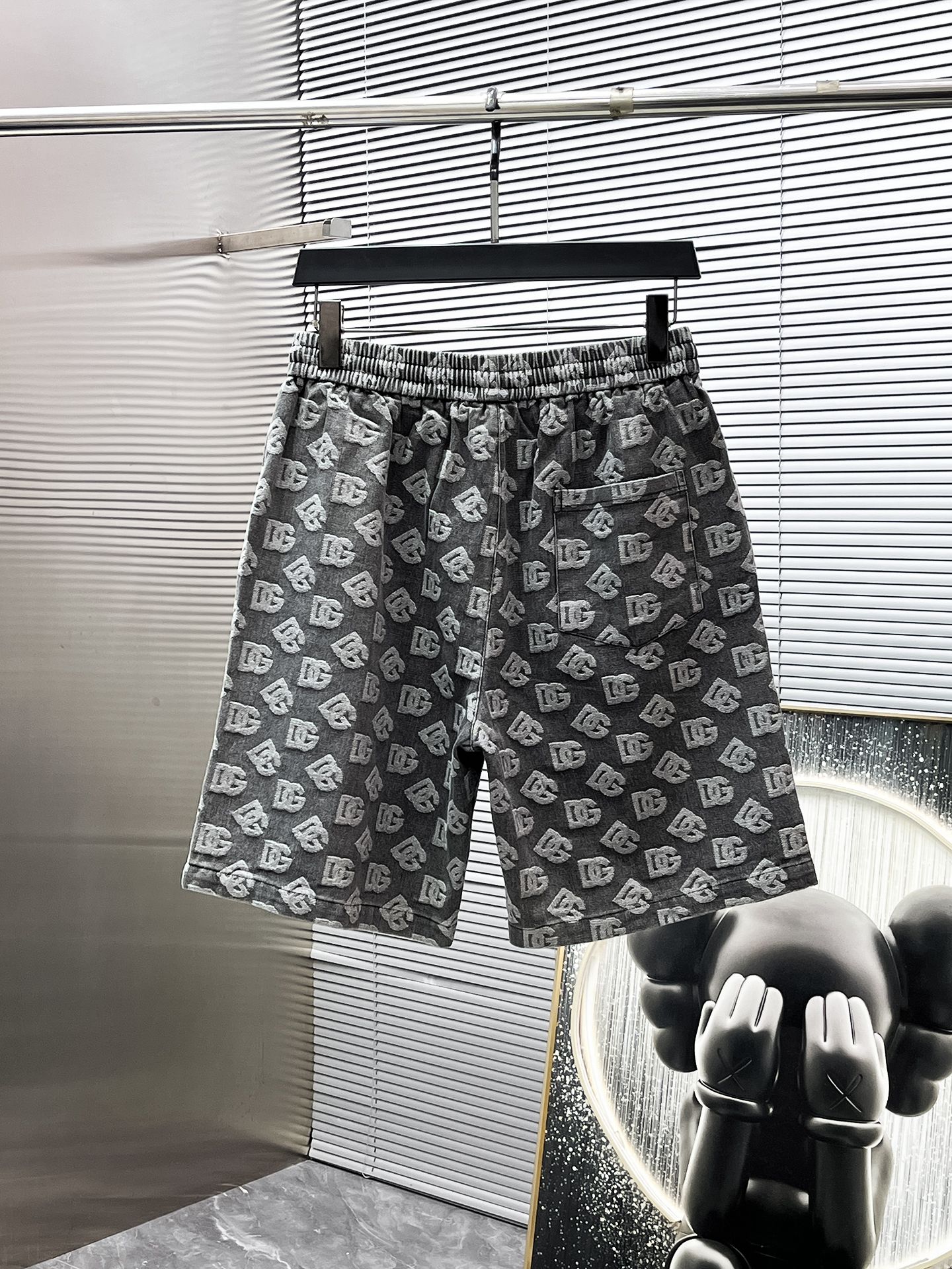 杜嘉班纳 Dolce & Gabbana 高定典藏名品高定成衣时装外套连衣裙衬衫T恤 #B6996054 6