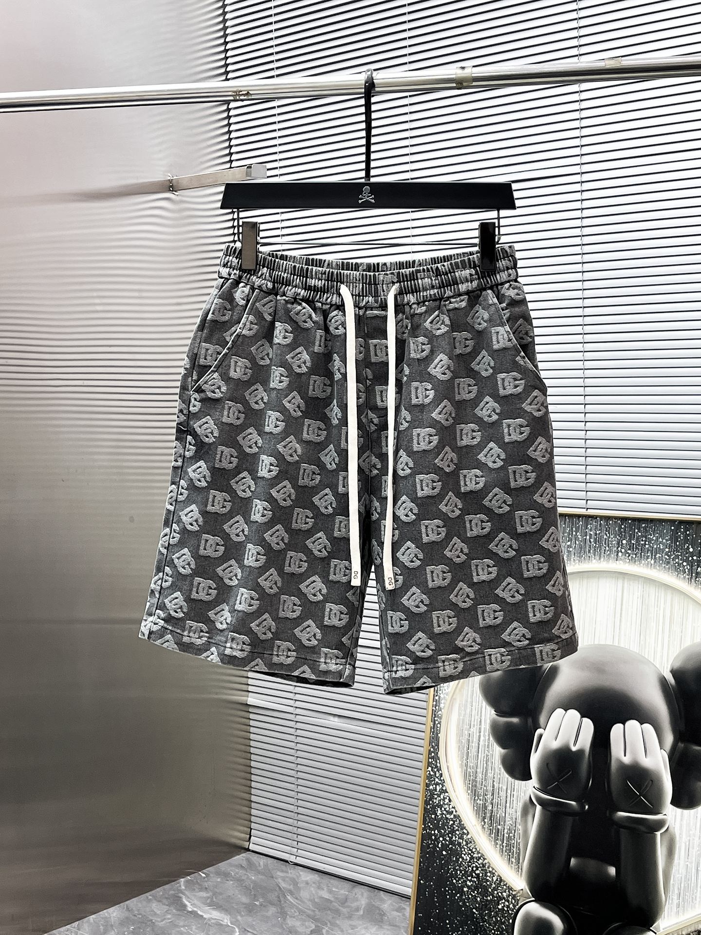 杜嘉班纳 Dolce & Gabbana 高定典藏名品高定成衣时装外套连衣裙衬衫T恤 #B6996054 4