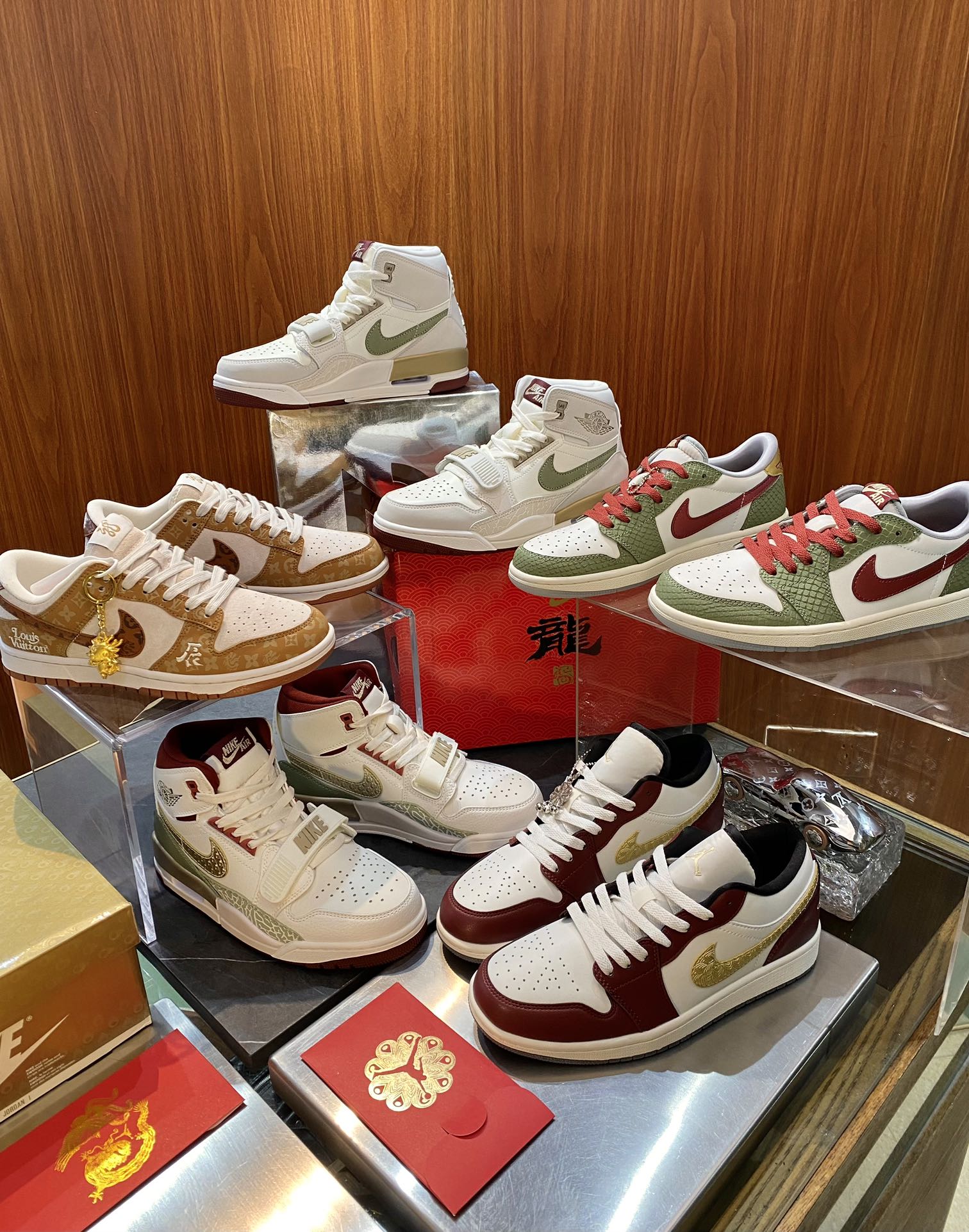 NO:272483,Collection pictures   try-on pictures,19860909集合图 试穿图,,Men's shoes