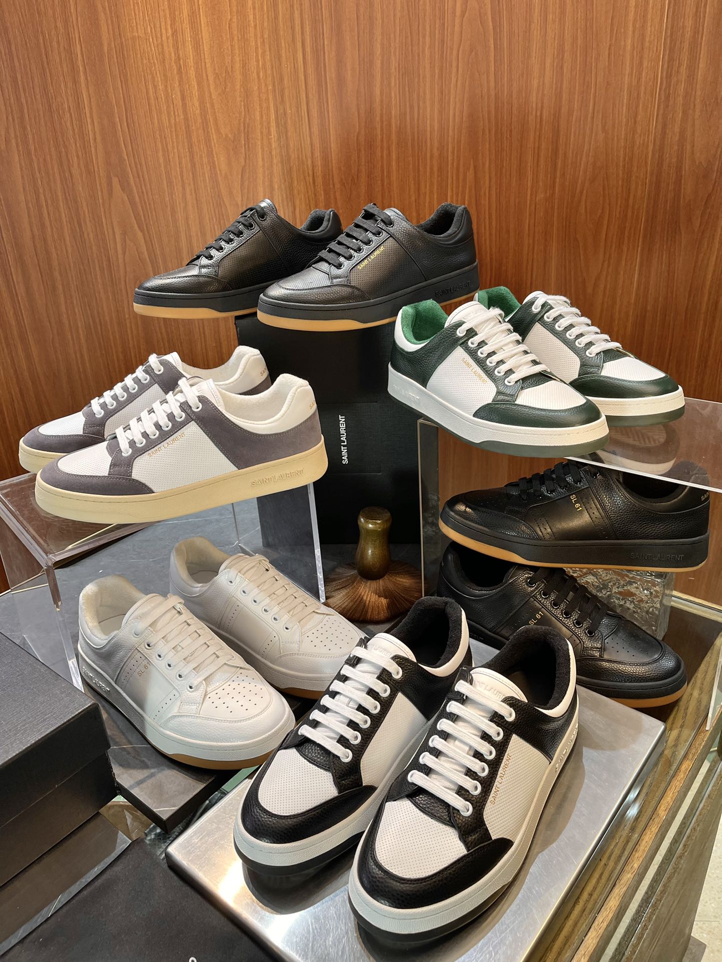 NO:272472,Collection diagram,19860909集合图,,Men's shoes