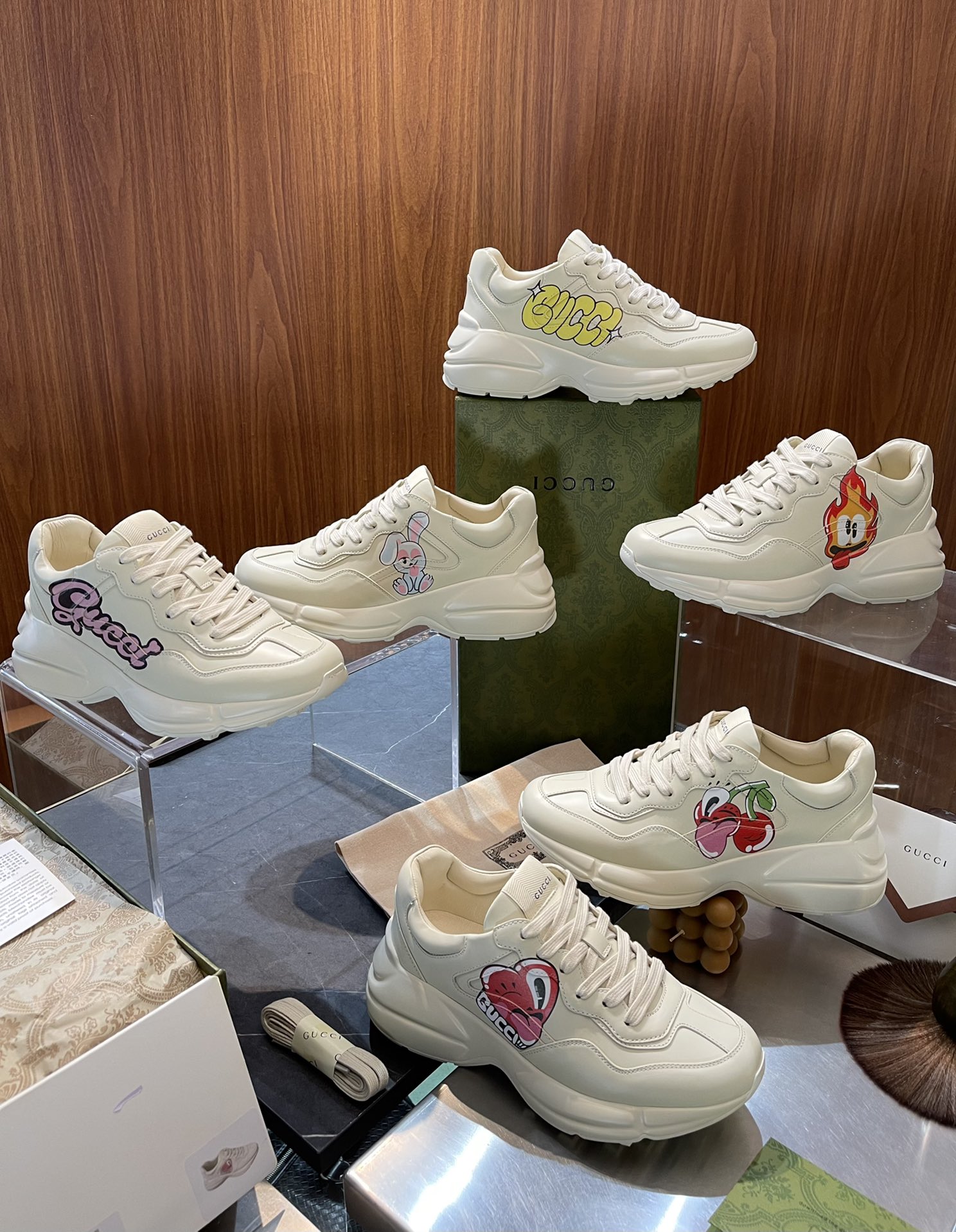 NO:272221,Collection diagram,19860909集合图,,Men's shoes