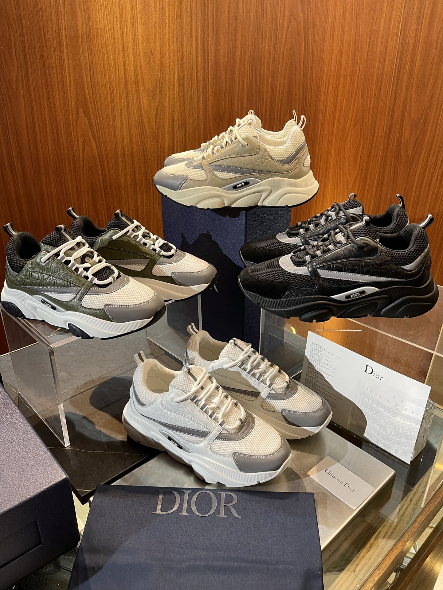 NO:272468,Collection diagram,19860909集合图,,Men's shoes