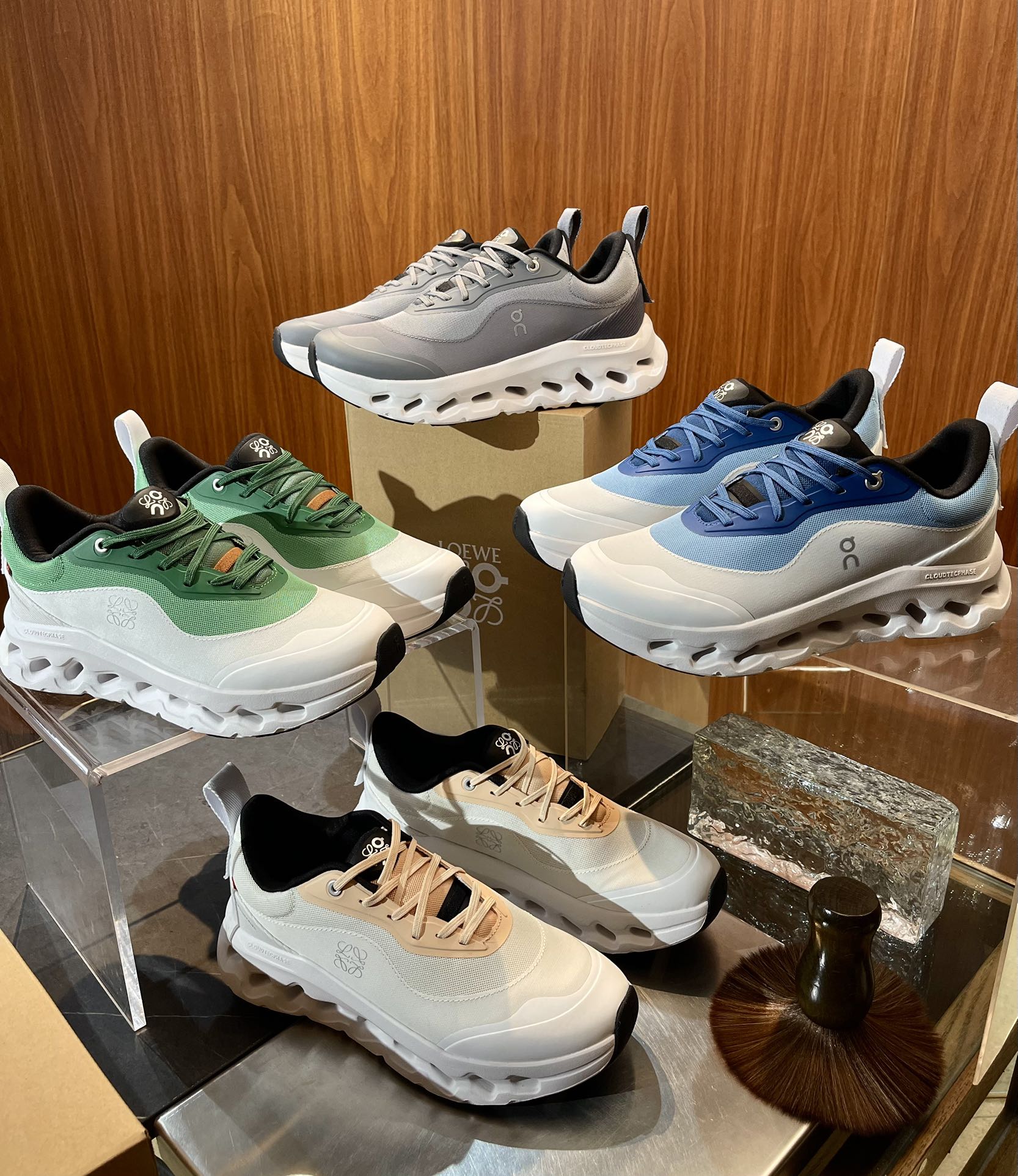 NO:272486,Collection diagram,19860909集合图,,Men's shoes