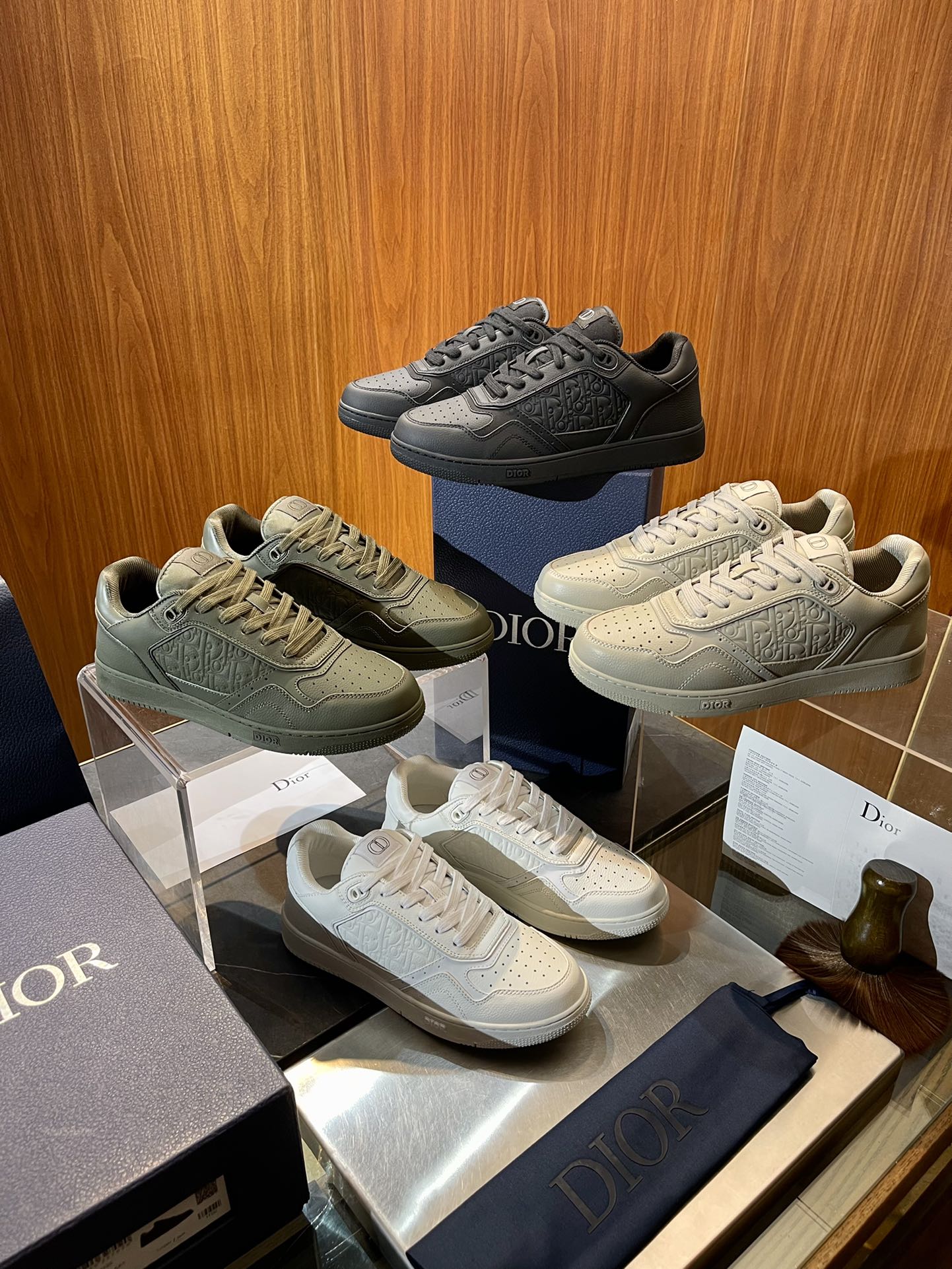 NO:272487,Collection diagram,19860909集合图,,Men's shoes