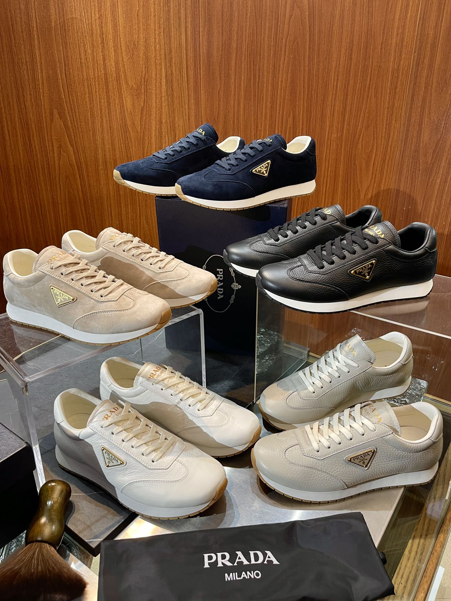 NO:273521,Collection diagram,19860909集合图,,Men's shoes