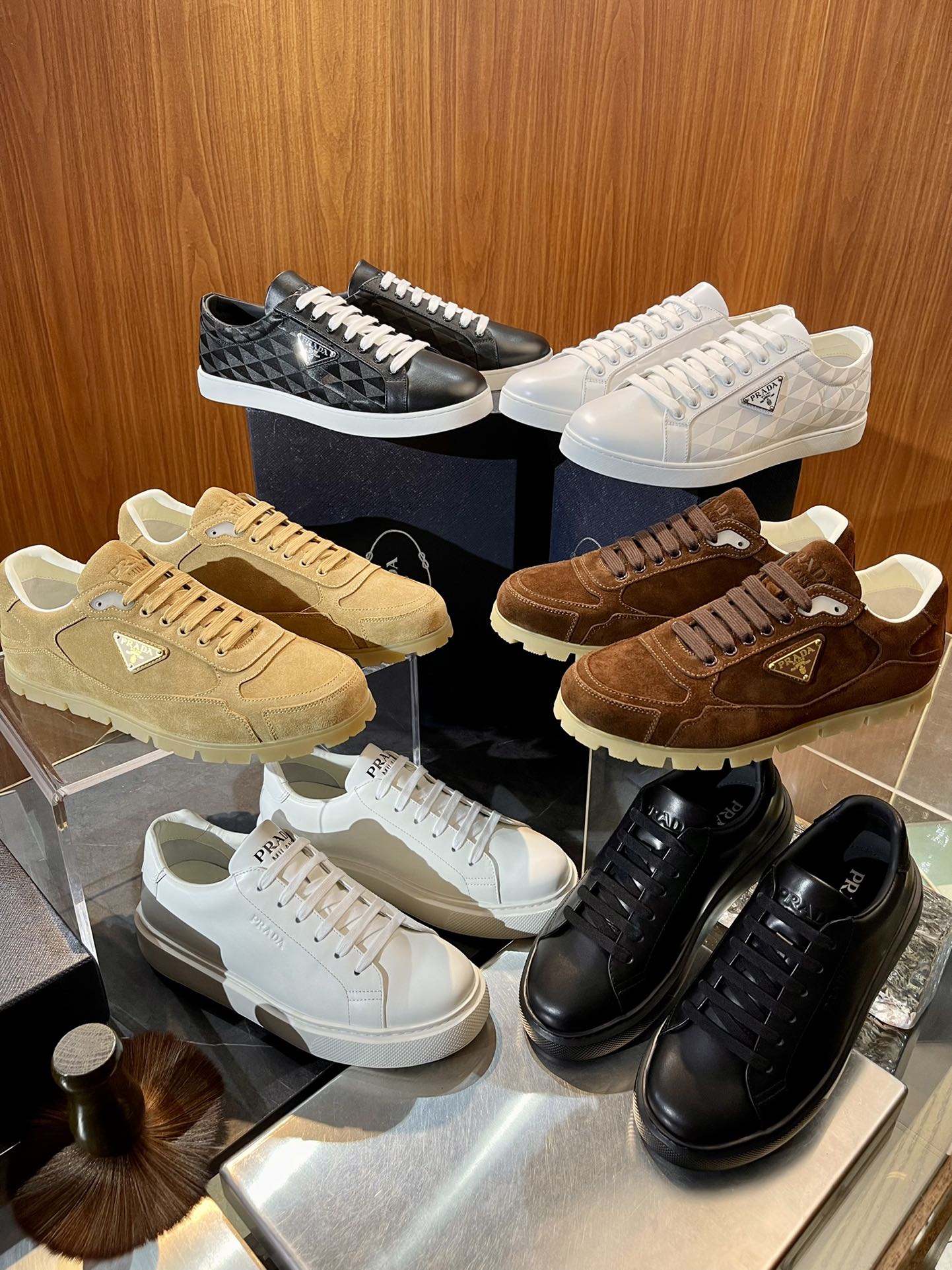 NO:273535,Collection diagram,19860909集合图,,Men's shoes