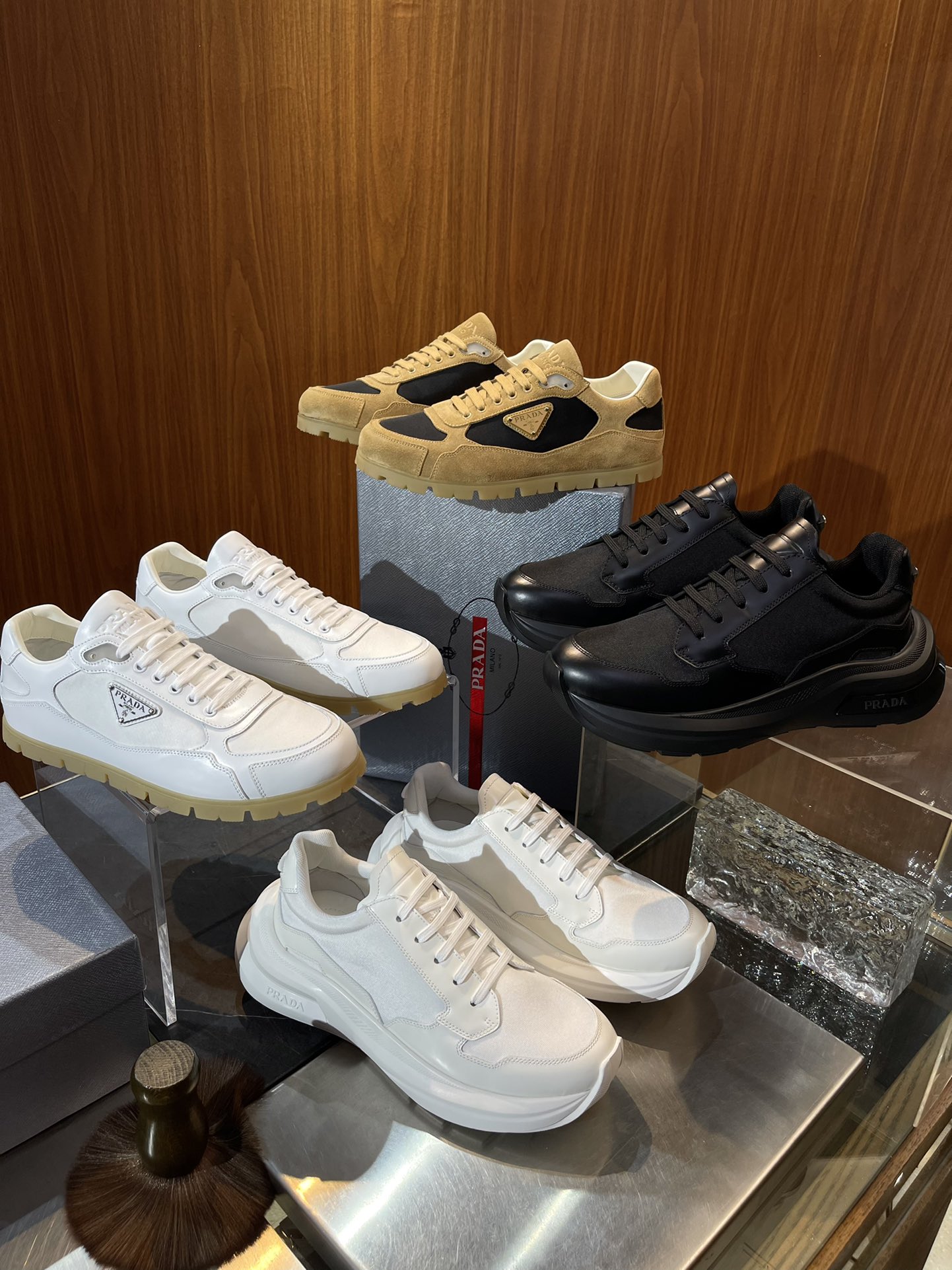 NO:272223,Collection Figure 37,19860909集合图 37,,Men's shoes