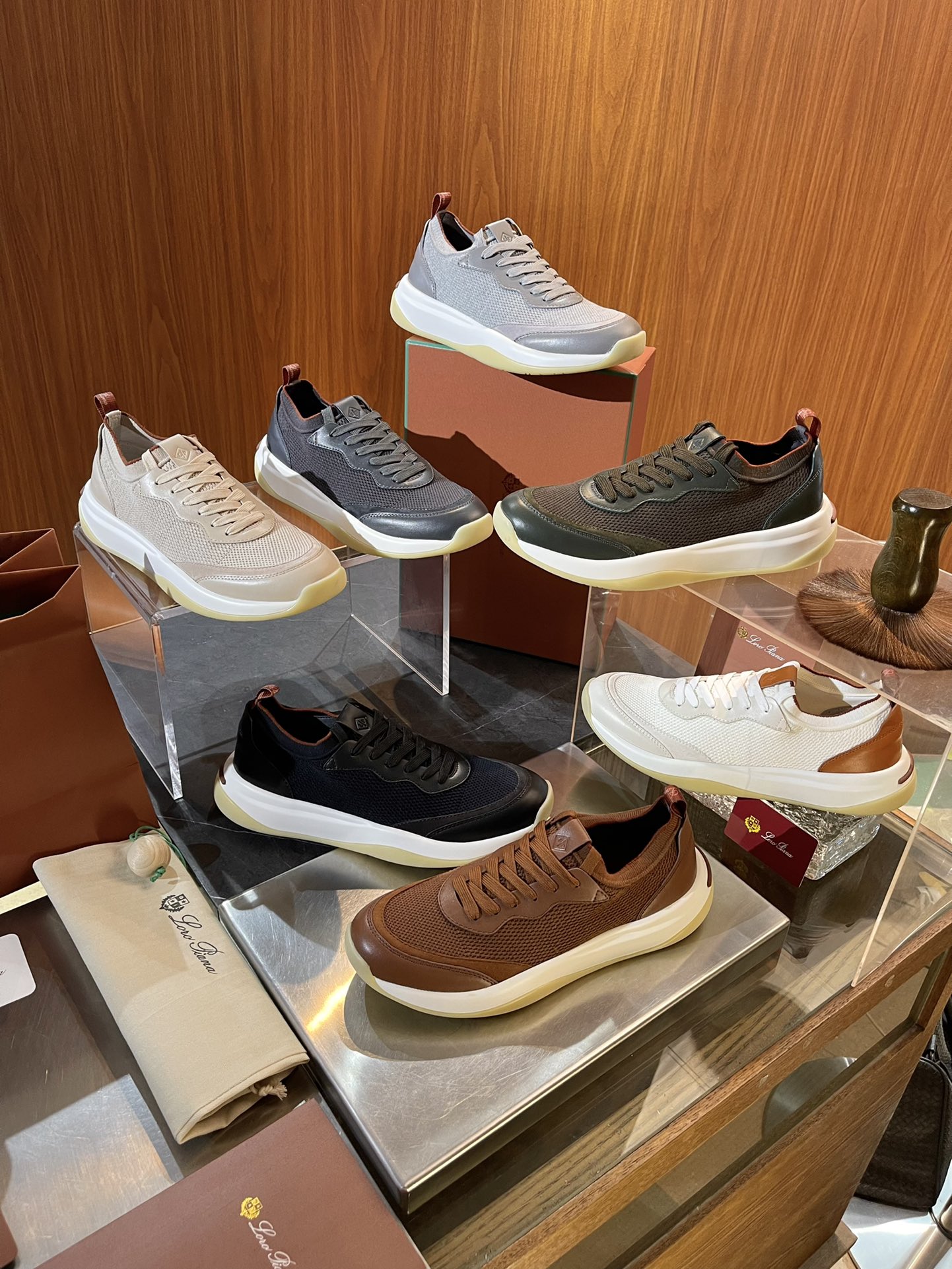 NO:272691,Collection diagram,19860909集合图,,Men's shoes