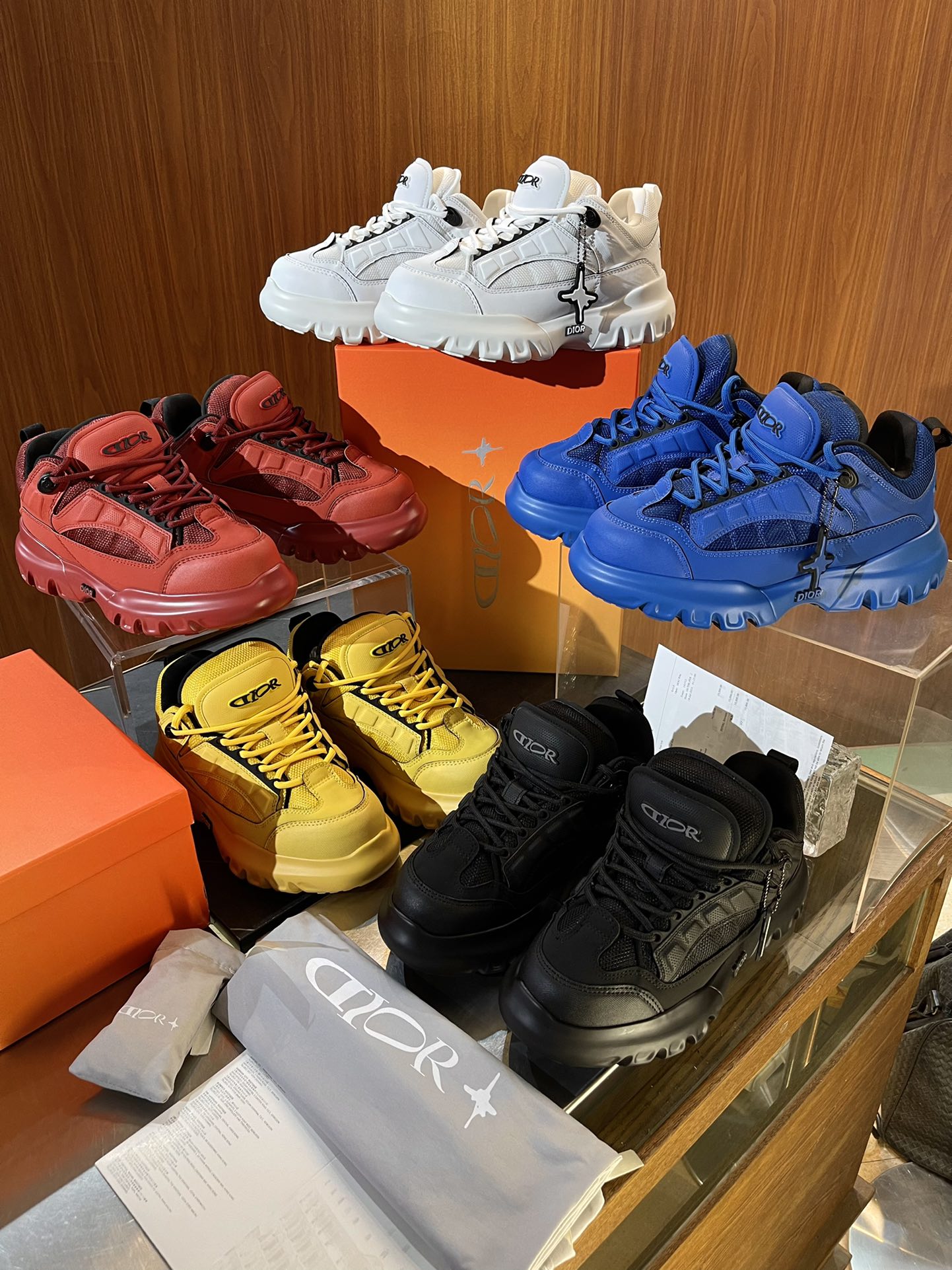 NO:272202,Collection diagram,19860909集合图,,Men's shoes