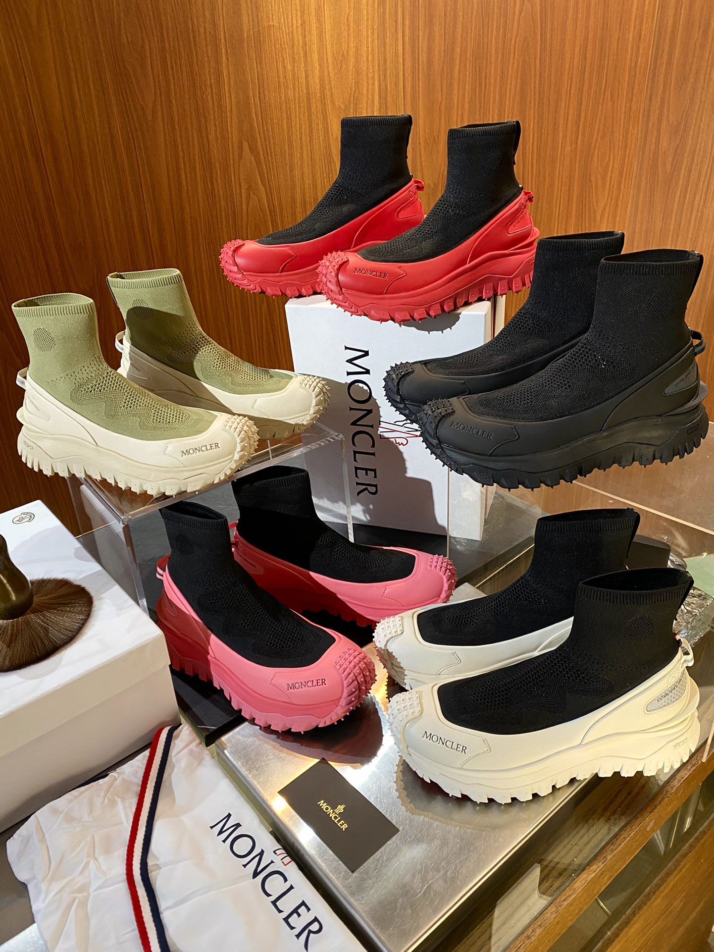 NO:272212,Collection diagram,19860909集合图,,Men's shoes