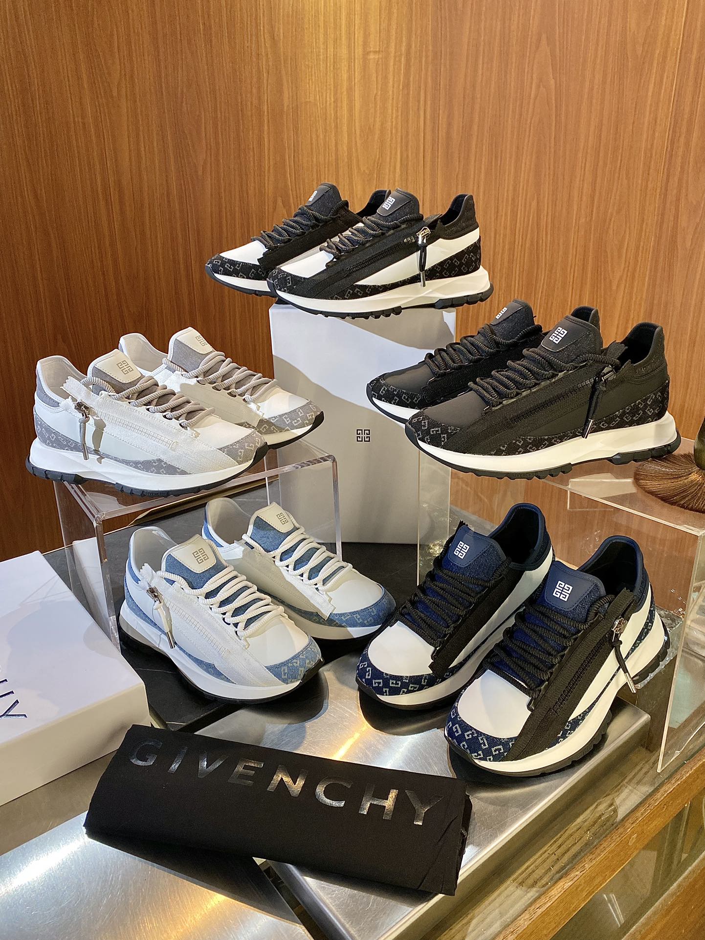 NO:272196,Collection diagram,19860909集合图,,Men's shoes