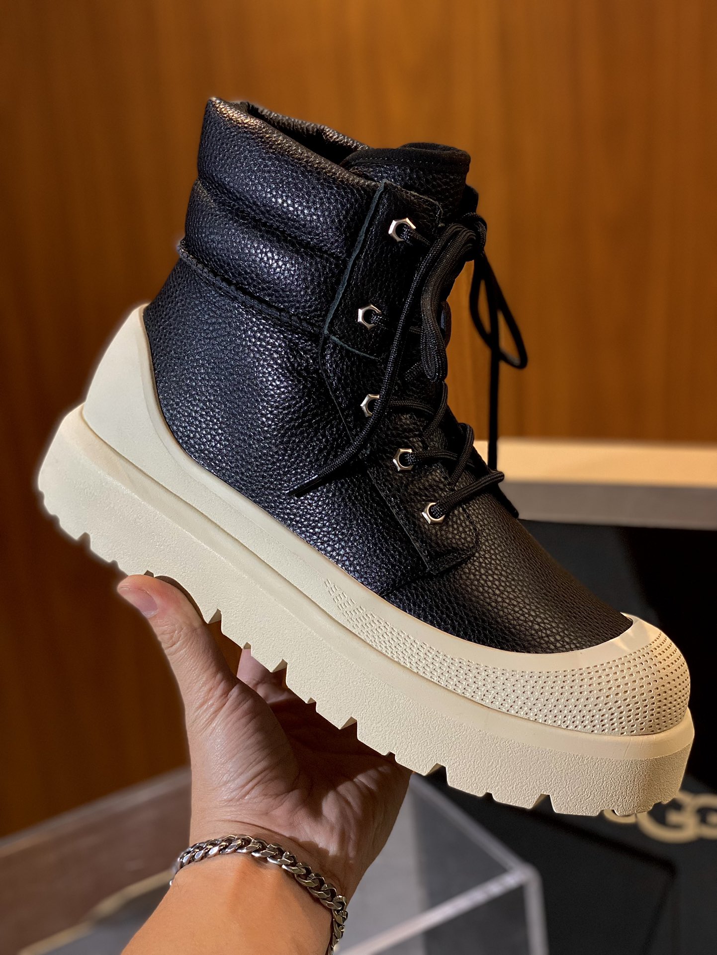 [UGG Men
