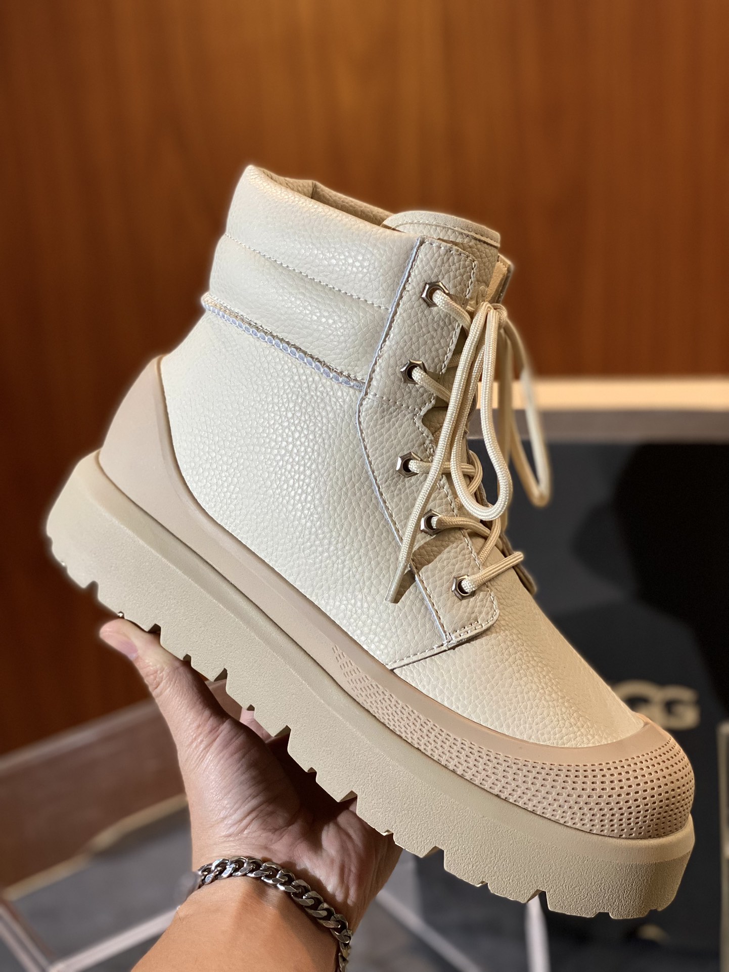 [UGG Men