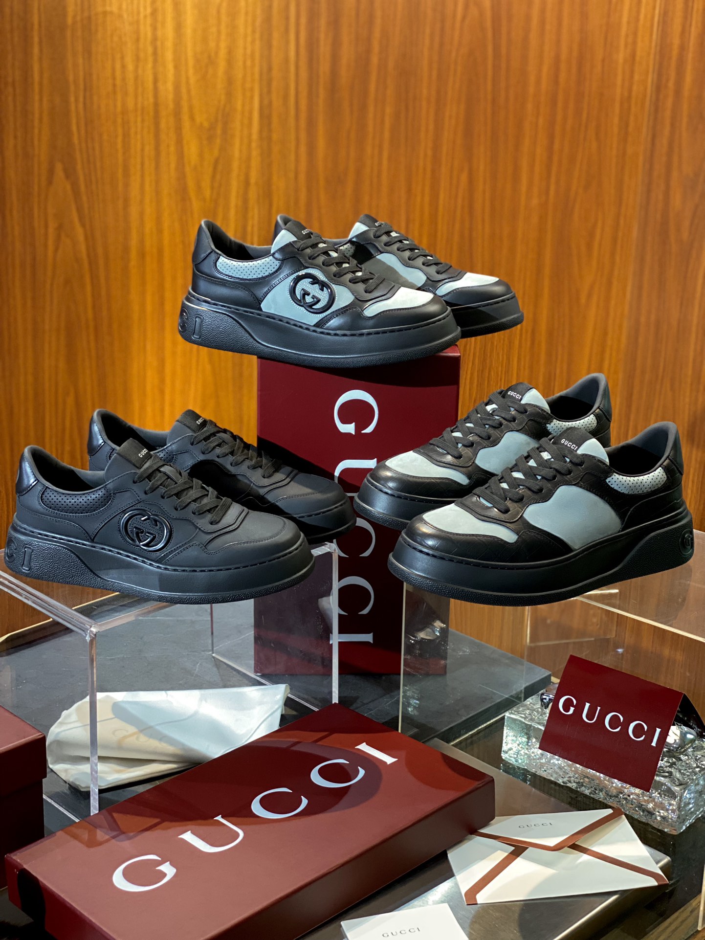 NO:271276,Collection diagram,19860909集合图,,Men's shoes