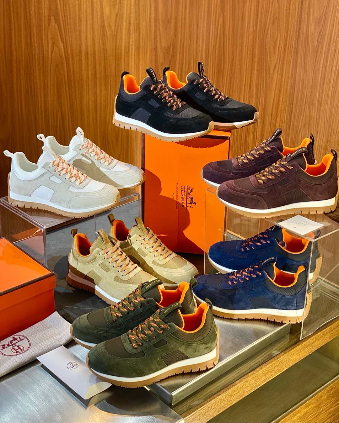 NO:270806,Collection diagram,19860909集合图,,Men's shoes