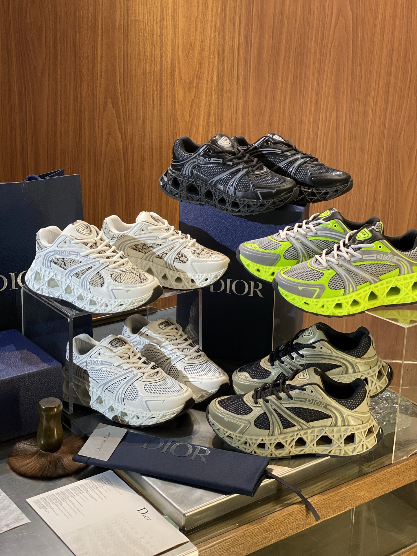 NO:272206,Collection diagram,19860909集合图,,Men's shoes