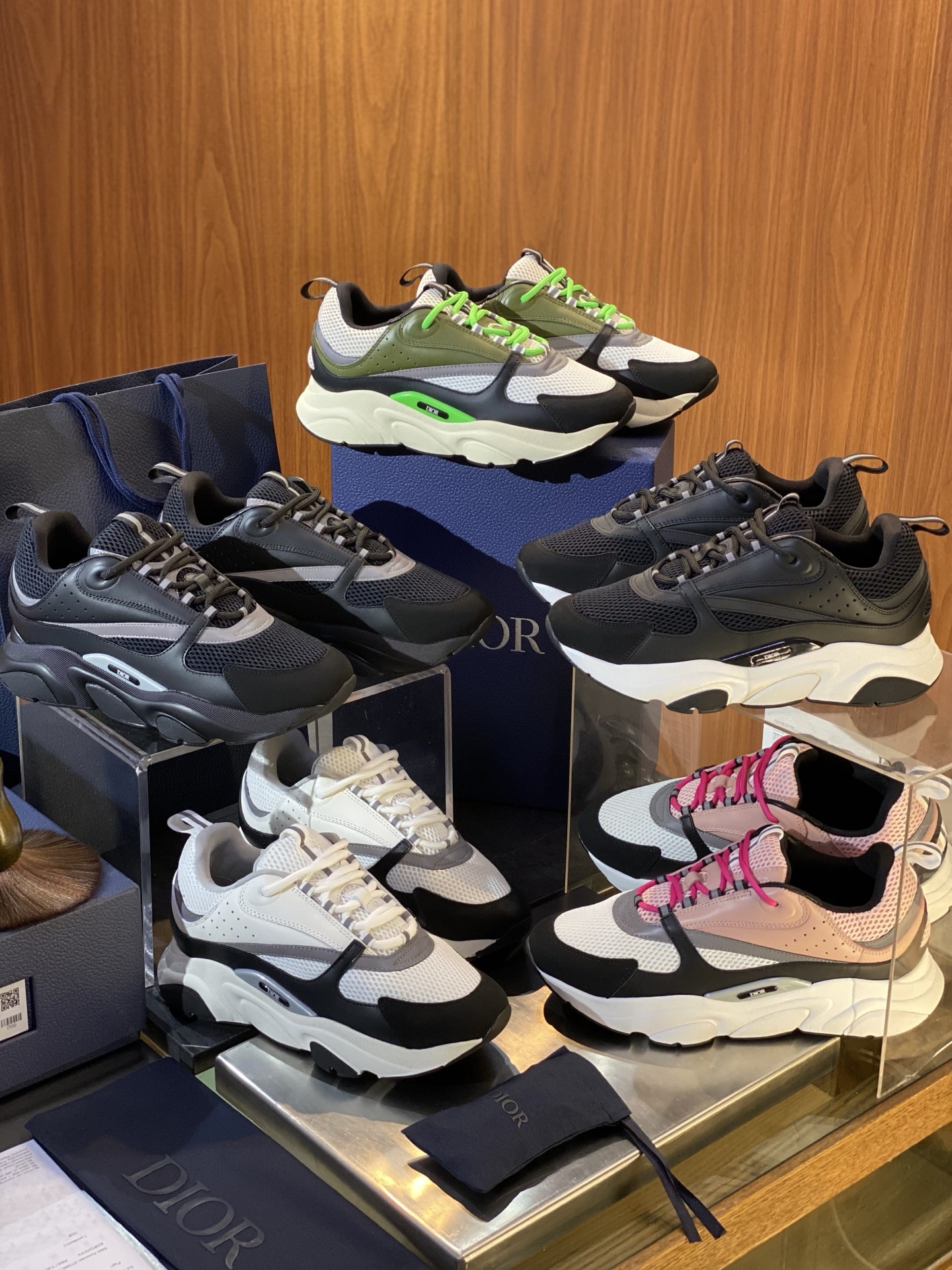 NO:272200,Collection diagram,19860909集合图,,Men's shoes