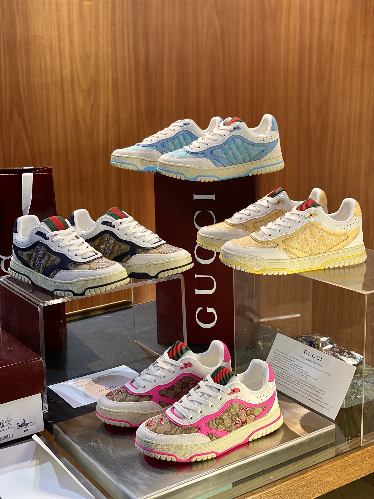 NO:273077,Collection diagram,19860909集合图,,Men's shoes