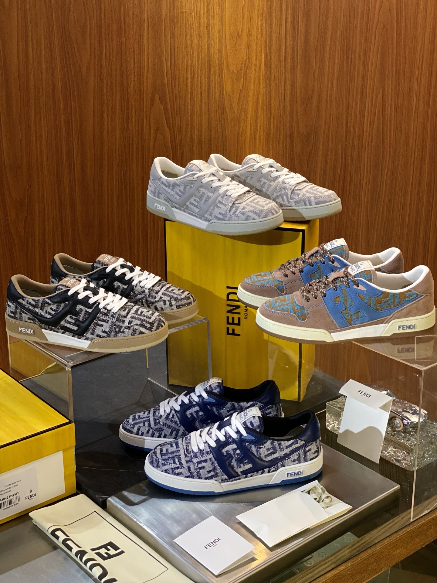 NO:275798,Collection diagram,19860909集合图,,Men's shoes